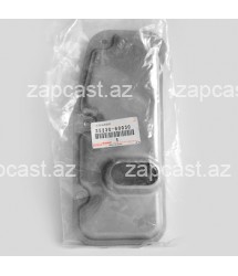 Toyota prado 2002-2009, filter korobka 2.7 motor